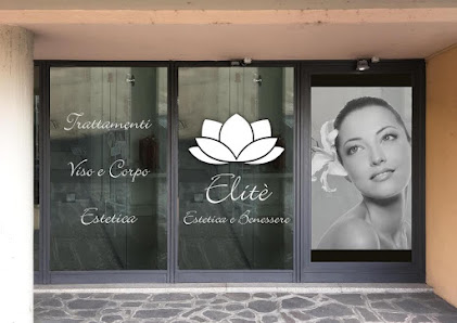 Immagine Elité Estetica e Benessere di Alessandra Loda 1