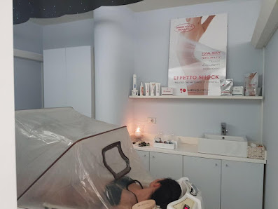 Immagine Elité Estetica e Benessere di Alessandra Loda 2