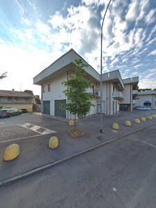 Immagine Elité Estetica e Benessere di Alessandra Loda 3