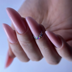 Immagine Sliàn Home Nails 1