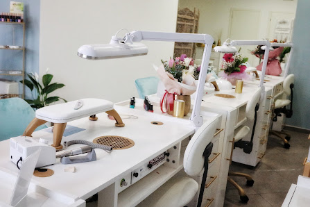 Immagine Sliàn Home Nails 2