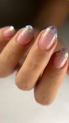 Immagine Sliàn Home Nails 3