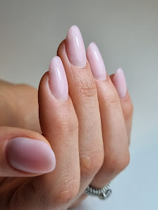 Immagine Sliàn Home Nails 4