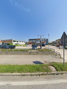 Immagine Centro Benessere - Nuove Sensazioni 2