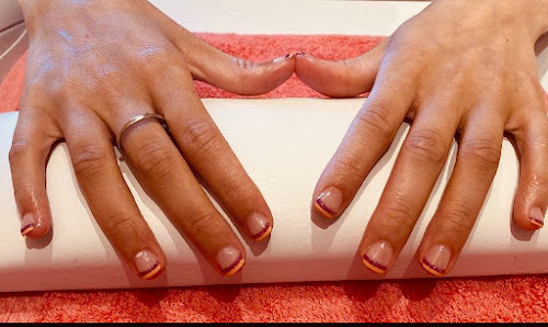 Immagine Vis à Vis - Beauty&MakeUp 1