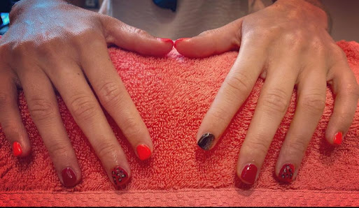 Immagine Vis à Vis - Beauty&MakeUp 3