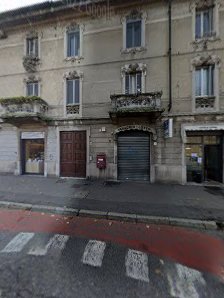 Immagine Vis à Vis - Beauty&MakeUp 4