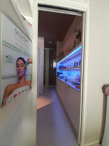 Immagine Spazio Bellezza & Benessere 1