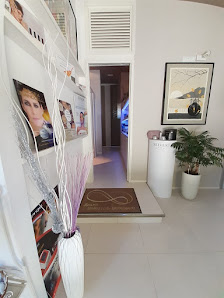 Immagine Spazio Bellezza & Benessere 2