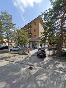 Immagine Spazio Bellezza & Benessere 3