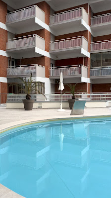 Immagine Hotel Waldorf Palace 3