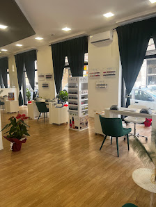 Immagine Nails Luxury Spa 1