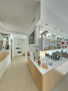 Immagine Luisa Beauty Farm - Centro Estetico Brusciano 1