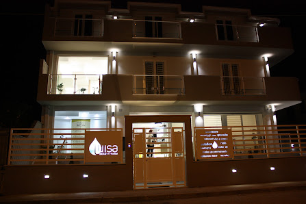 Immagine Luisa Beauty Farm - Centro Estetico Brusciano 2