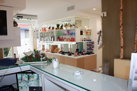 Immagine Luisa Beauty Farm - Centro Estetico Brusciano 3