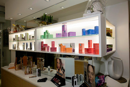 Immagine Luisa Beauty Farm - Centro Estetico Brusciano 4