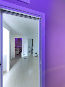 Immagine Luisa Beauty Farm - Centro Estetico Brusciano 5