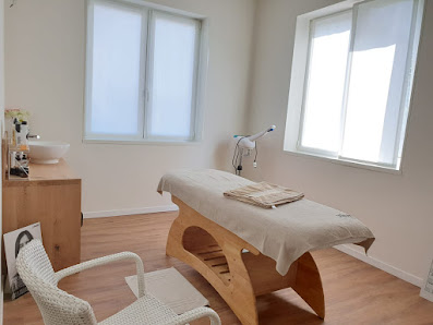 Immagine Spazio Benessere di Quadri Elisabetta 1