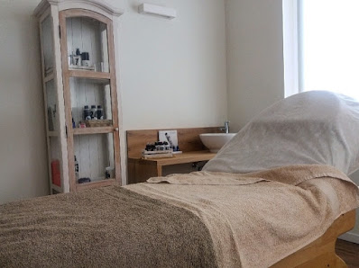 Immagine Spazio Benessere di Quadri Elisabetta 3