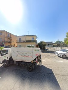 Immagine Spazio Benessere di Quadri Elisabetta 4