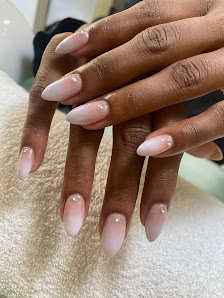 Immagine Nail Fashion EMY 1