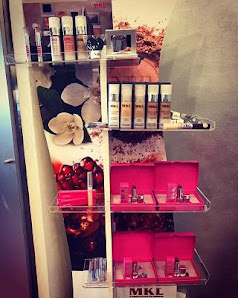 Immagine Vanity Lab 2