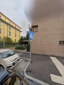 Immagine Vanity Lab 3