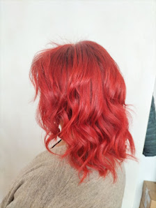 Immagine Parrucchiera ed Estetica Freestyle Samuela- Cattolica 1