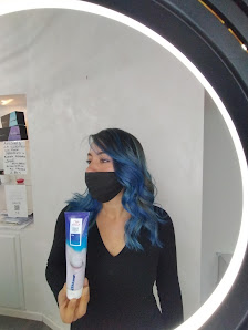 Immagine Parrucchiera ed Estetica Freestyle Samuela- Cattolica 2