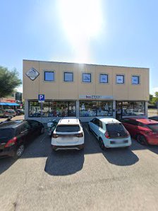 Immagine Parrucchiera ed Estetica Freestyle Samuela- Cattolica 5