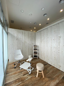 Immagine Centro Estetico Ostia Le Tre Stelle 1