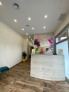 Immagine Centro Estetico Ostia Le Tre Stelle 2