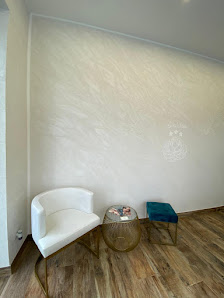 Immagine Centro Estetico Ostia Le Tre Stelle 3