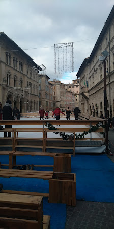 Immagine Centro Estetico Essence 1