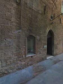 Immagine Centro Estetico Essence 3