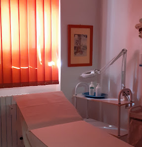 Immagine Franchi Patrizia 1