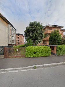 Immagine Franchi Patrizia 2