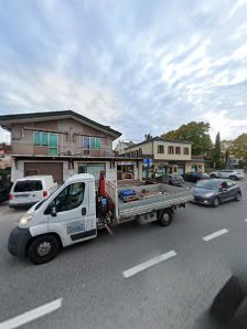 Immagine Istituto D'Estetica Solaria 1