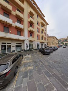 Immagine Centro Estetico Termale 1