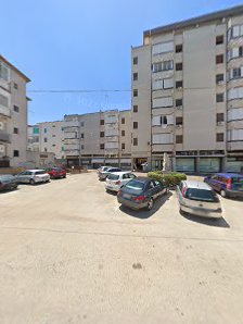 Immagine Estetico Solarium 1