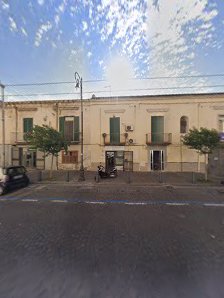 Immagine Lina Flaminio Estetica & Formazione 1