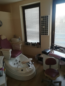 Immagine Vivi L'Estetica Di Nonino Viviana 2