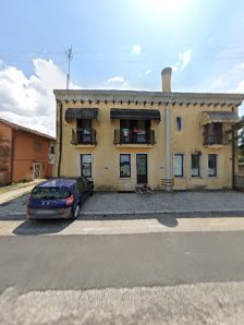 Immagine Vivi L'Estetica Di Nonino Viviana 3