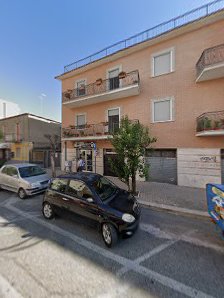 Immagine Witches' Beauty Lab di Manuela Cau 1