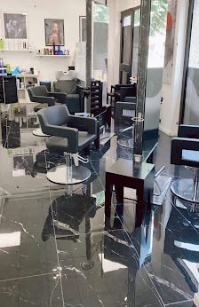 Immagine Nuovo Pianeta 1