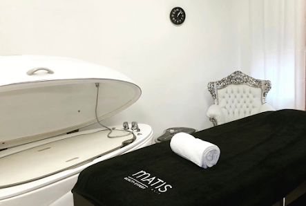 Immagine Nuovo Pianeta 2