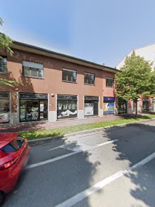 Immagine Nuovo Pianeta 3