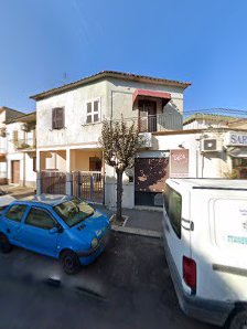 Immagine Desi estetica e benessere 1