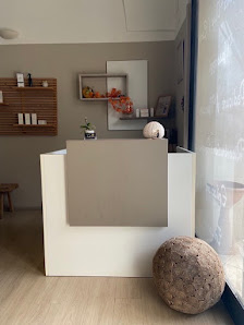 Immagine Centro Estetico BellEssere 1