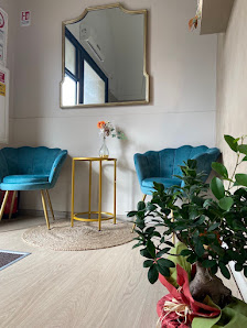 Immagine Centro Estetico BellEssere 2